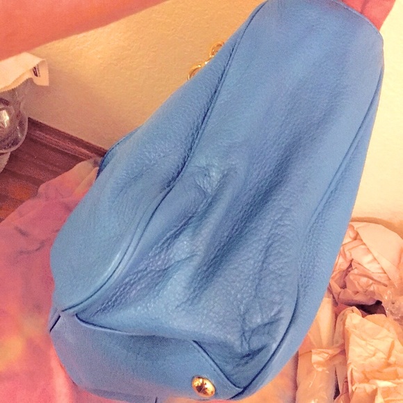 LG Michael Kors Tote Bag - Picture 12 of 12